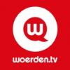 Woerden TV